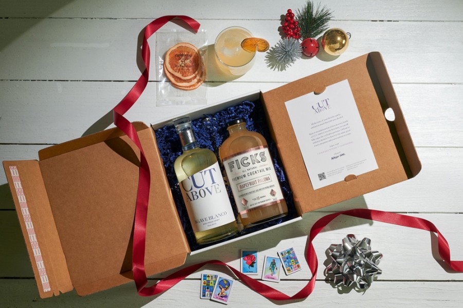Best Alcohol for Gifting: Whiskey, Wine, and More