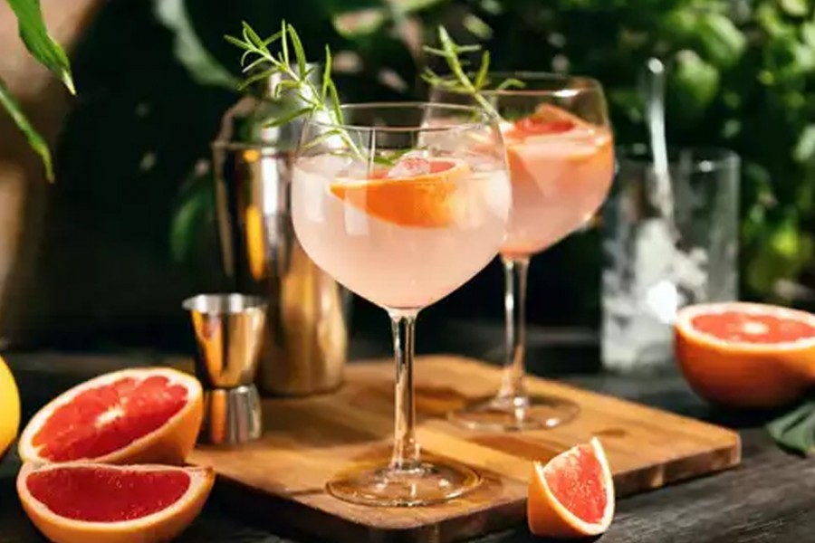 North India’s Favorite Alcoholic Beverages: A Regional Breakdown